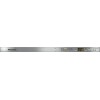 MÁY RỬA BÁT ÂM TOÀN PHẦN Miele G 5265 SCViXXL plus